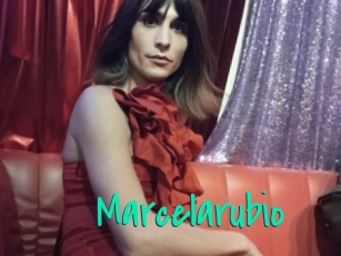 Marcelarubio