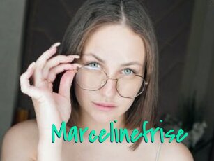 Marcelinefrise