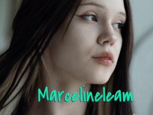 Marcelineleam