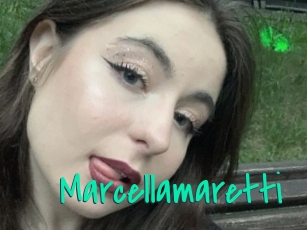 Marcellamaretti