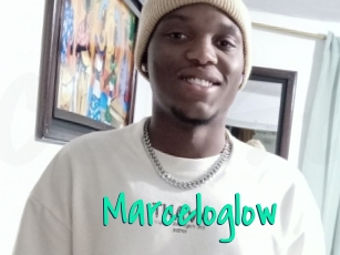 Marceloglow