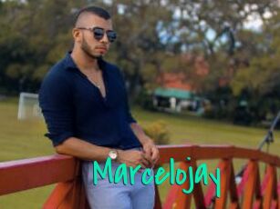 Marcelojay