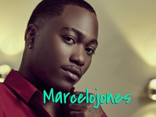 marcelojones Cool Sexe