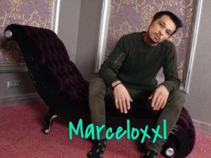 Marceloxxl