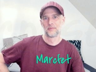 Marcfet