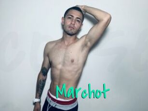 Marchot