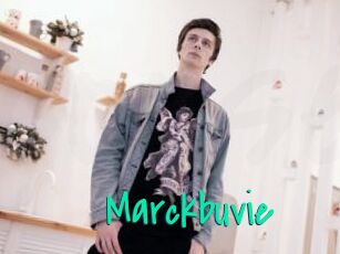 Marckbuvie