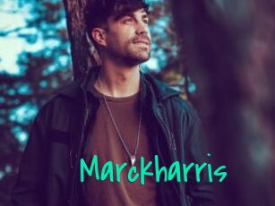 Marckharris