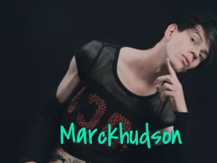 Marckhudson