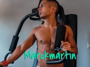 Marckmartin