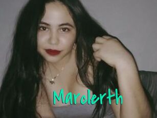 Marclerth