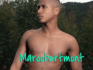 Marcobertmont