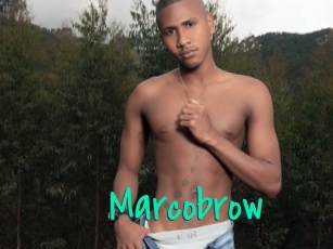 Marcobrow