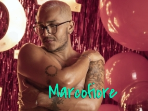 Marcofiore