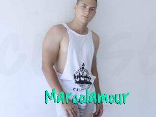 Marcolamour