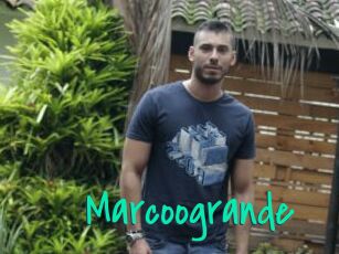 Marcoogrande