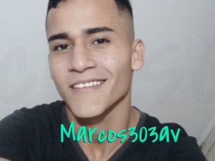 Marcos303av