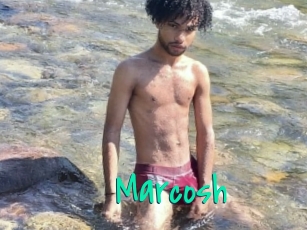 Marcosh