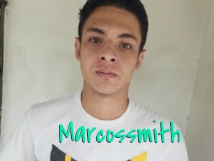 Marcossmith