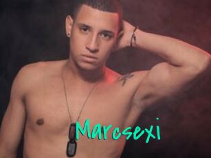 Marcsexi