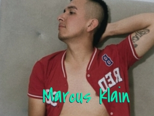 Marcus_klain