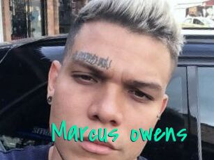 Marcus_owens