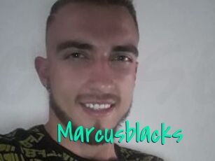 Marcusblacks