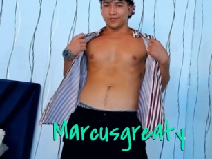 Marcusgreaty