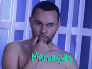 Marcusjay