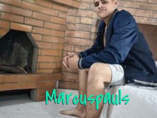 Marcuspauls