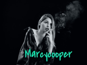 Marcycooper