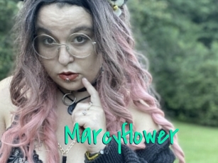 Marcyflower