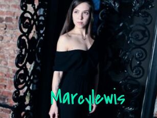 Marcylewis