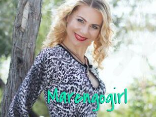 Marengogirl