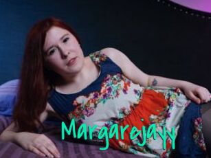 Margarejayy