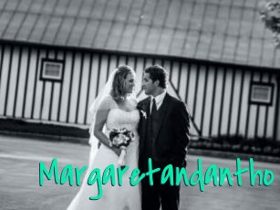 Margaretandantho