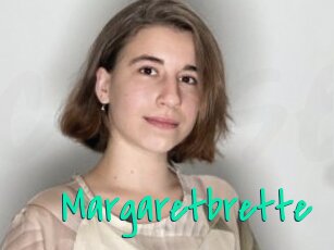 Margaretbrette