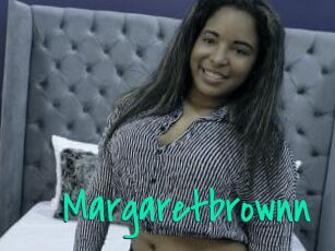 Margaretbrownn