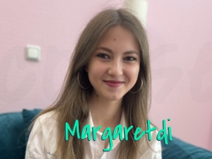 Margaretdi