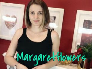 Margaretflowers