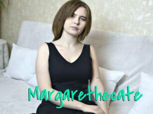 Margarethecate