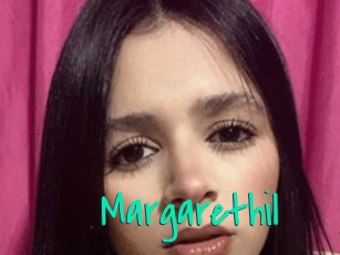 Margarethil