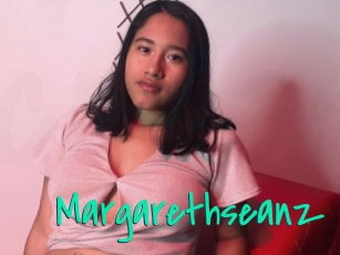 Margarethseanz