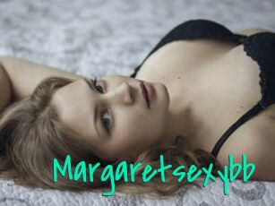 Margaretsexybb