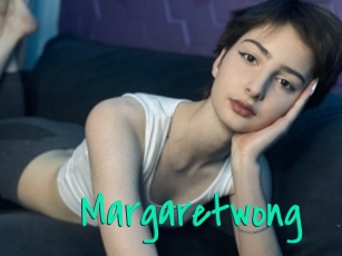 Margaretwong