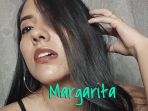 Margarita