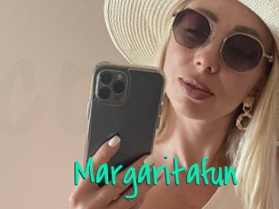 Margaritafun