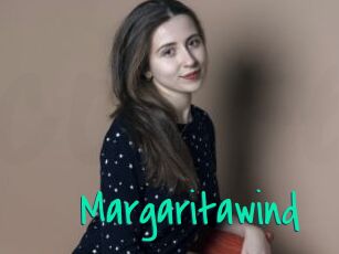 Margaritawind