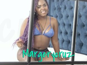 Margerycruz