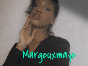 Margeuxmaye